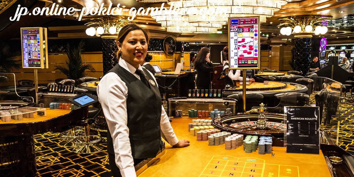 jp.online-pokler-gambleee.com